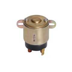 Teleruttore stagno Potenza max 1000W a 12V OS0245612-18%