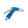 ABS Spray spare with adjustable jet for water OS3618900