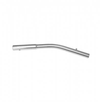 Adattatore Shurhold a scatto per manici a 30° 25cm OS3610200-18%