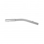 Adattatore Shurhold a scatto per manici a 30° 25cm OS3610200-18%