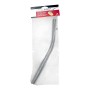 Adattatore Shurhold a scatto per manici a 30° 25cm OS3610200-18%