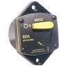 Built-in thermal switch 70 A OS0270010