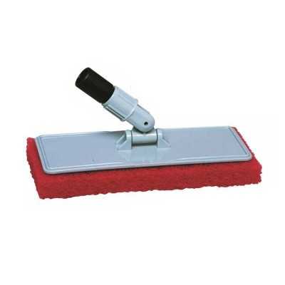 Star Brite Supporto completo di pattella media colore Rosso MT5709050-10%