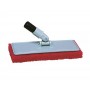 Star Brite swivel holder with red colour medium pad MT5709050