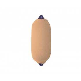 Fendress Soft Sand Pair Fender Covers for F2 Polyform MT3811002SA Fendress Soft Sand Pair Fender Covers for F2 Polyform MT3811002SA