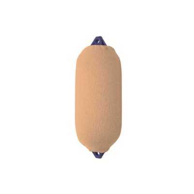 Fendress Soft Sand Pair Fender Covers for F2 Polyform MT3811002SA