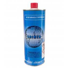 Chimen General Spirit Thinner Lt 1 UN1263 N714482COL523 Chimen General Spirit Thinner Lt 1 UN1263 N714482COL523