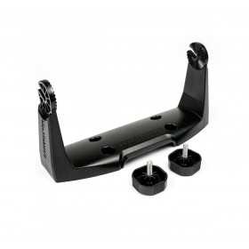 Mounting bracket for Lowrance HDS-7 Gen2