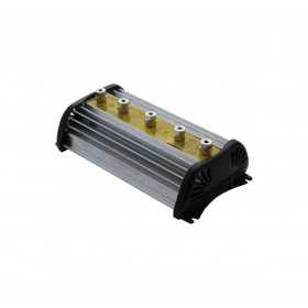Battery combiner 3x140A 65x127x236mm OS1492251 Battery combiner 3x140A 65x127x236mm OS1492251