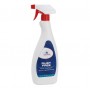 Rust Free Remover Rust Stains Spray 750ml N70648904800