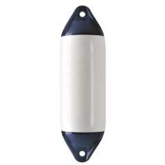 Parabordo Polyform Modello F4 21,5x105cm PB02804323-25%