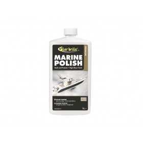 Star Brite Premium Marine Polish 1Lt MT5731604 Star Brite Premium Marine Polish 1Lt MT5731604