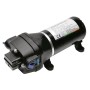 ColFlo Quad Maxi-17 12V Freshwater Pump 17lt/m 250x110xH98mm N43838610032