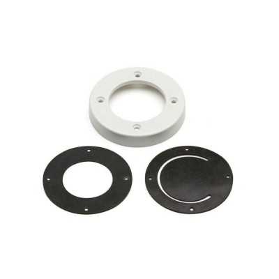 Kit with Ring with Self-emptying Membrane External 80mm Hole 48mm N42038201721