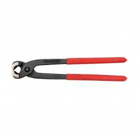 Vorel Tenaglia 25cm per lavori di rinforzo N63044600012