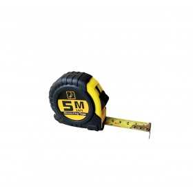 Elmark Flessometro 5m E-230/525 25mm N63044600011