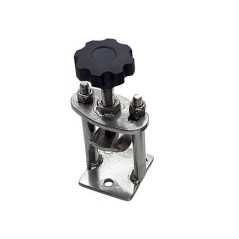Anchor Lock For pivoting bow roller MT1140010 Anchor Lock For pivoting bow roller MT1140010