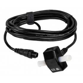 Lowrance 000-11517-001 Fuel Flow Sensor PK 69720111 Lowrance 000-11517-001 Fuel Flow Sensor PK 69720111