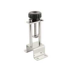 Anchor Lock for Angled Fixed bow rollers MT1140091 Anchor Lock for Angled Fixed bow rollers MT1140091