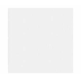 Siena/Bison leather casing White 600 Sold by meter N20514700200 Siena/Bison leather casing White 600 Sold by meter N20514700200