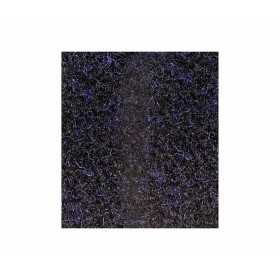 Navy Blue Garden Carpet 200cm Sold by the meter N20514700375 Navy Blue Garden Carpet 200cm Sold by the meter N20514700375
