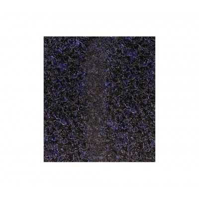 Navy Blue Garden Carpet 200cm Sold by the meter N20514700375