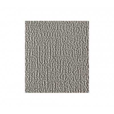Lario PVC floor coating 140cm Colour grey 296 Sold by meter N20514700300