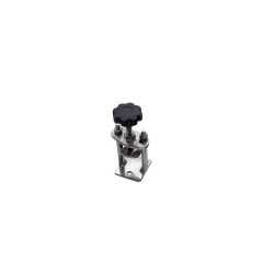 Anchor Lock for Pivoting bow rollers MT1140110 Anchor Lock for Pivoting bow rollers MT1140110