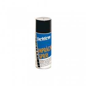 Yachticon Fabric Waterproof spray 400ml OS6510280 Yachticon Fabric Waterproof spray 400ml OS6510280