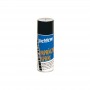 Yachticon Spray Fabric Waterproof Impermeabilizzante 400ml OS6510280-18%