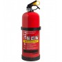 MED Approved Powder Fire Extinguisher with Pressure Gauge Class 13A 89BC N90355903456