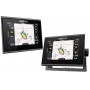 Simrad GO7 XSR Chartplotter Multi-Touch with Basemap 000-14448-001 62600073