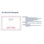 Simrad Eco/Gps GO7 XSR con Trasduttore HDI Skimmer 000-14446-001 62600075-0%
