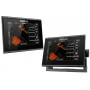 Simrad GO-7 XSR Chartplotter with HDI Skimmer Transducer 000-14446-001 62600075