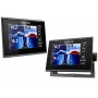 Simrad GO-7 XSR Chartplotter with HDI Skimmer Transducer 000-14446-001 62600075