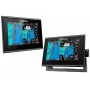 Simrad GO-7 XSR Chartplotter with HDI Skimmer Transducer 000-14446-001 62600075