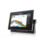 Simrad Eco/Gps multi-touch GO9 XSE senza trasduttore 000-14444-001 62600055-0%