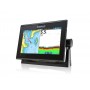 Simrad Echo/GPS multi-touch GO9 XSE without transducer 000-14444-001 62600055