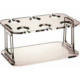 Marine Business Smoke Cup holder tray 33x20xh16mm MT5801851 Marine Business Smoke Cup holder tray 33x20xh16mm MT5801851