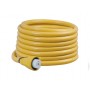 Cable with Marinco plug 16A 230V 15m OS1421130