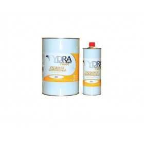 Ydra Marine Universal thinner for 255 antifouling 1L N714470COL526 Ydra Marine Universal thinner for 255 antifouling 1L N714470COL526