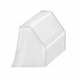 Driving Console Cover M5 130/105Hx100Lx90/15P N90214044028 Driving Console Cover M5 130/105Hx100Lx90/15P N90214044028
