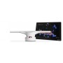 Raymarine Cyclone Open-Array Radar nautico con Antenna 55W 48/4 Cavo 15m RYT70492-13%