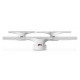 Raymarine Cyclone Pro Open-Array Marine Radar with Antenna 110W 36/3 Cable 15m RYT70494