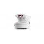 Raymarine Cyclone Pro Open-Array Marine Radar with Antenna 110W 36/3 Cable 15m RYT70494