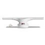 Raymarine Cyclone Pro Open-Array Marine Radar with Antenna 110W 36/3 Cable 15m RYT70494