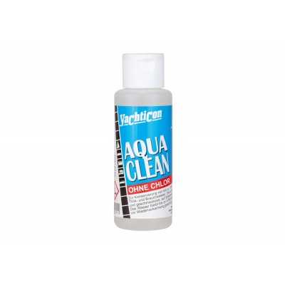 Yachticon Aqua Clean AC 1000 Water Sterilizer 100ml N70848904794
