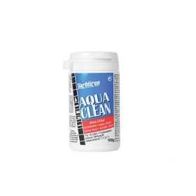 Yachticon Aqua Clean AC 10000 powder Water Sterilizer 100g N70848904795 Yachticon Aqua Clean AC 10000 powder Water Sterilizer 100g N70848904795