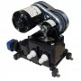 Jabsco PAR36800 water pressure pump 12V 38601008