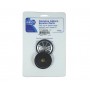 Jabsco 30002-0000 replacement valves for PAR 34600 bilge pump 38601431